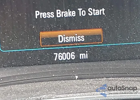 2017 Buick Encore Premium z USA, uszkodzony, nr VIN KL4CJHSB7HB125207